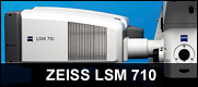 ZEISS LSM 710
